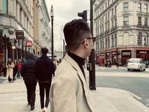 双轨机制与厂家模式的时代意义