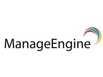 ManageEngine卓豪在Endpoint Central中引入数字员工体验(DEX)功能