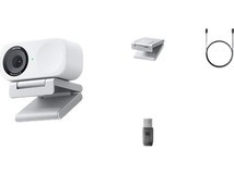 影石Link 2/2C套装优惠,到手仅778元