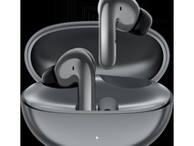 天猫荣耀Earbuds 4i耳机优惠低至151元