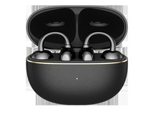 荣耀亲选耳夹式 2Pro 耳机补贴优惠!