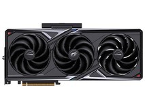 七彩虹16G火神主机9599元抢购