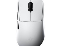 艾泰克蜻蜓Y9双8K无线鼠标