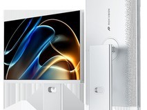 未来视野RV200ProMax 27英寸5K显示器