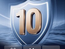 电动窗帘品牌推荐年终总结:十大品牌多维度优势全揭秘!