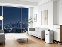 2025ȨʵȩƷư25OĸӤͯȩ