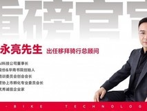 ҵ߳ʽưܹʣǧǻ۳ͼ