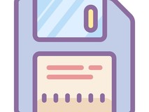 软盘图标被误认为售货机:代际认知差异暴露界面设计滞后