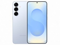 三星Galaxy S25+ 5G手机促销低至5499元