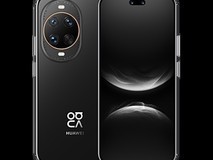 华为nova 14 Ultra限时特惠