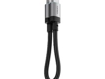 酷态科240W快充数据线19.9元带回家