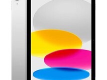 Apple A16芯片平板电脑,到手仅2722元