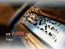 家用彩色打印机别再跟风买,首选惠普连供打印机,用过才知省心