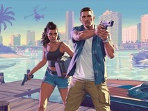 GTA6发售日与定价未官宣,平台标价仅为占位虚设