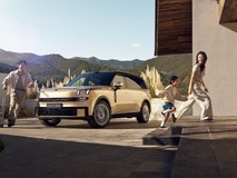 2026年20-30万小家庭第一台SUV怎么选?安全不晕车、能装能玩
