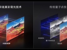色彩好的电视选哪款?别光看亮度了,好画质另有标准