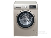 洗衣机哪款好推荐 合租公寓WiFi智控便捷之选