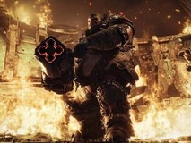 战争机器:事变日发售在即,PS5登陆与否引爆跨平台热议