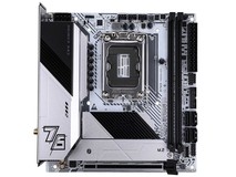 最新B760/B850主板排行榜 专为中小企网络升级设计