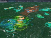 “低空经济”蓄力起飞 2025电博会解锁空天新场景