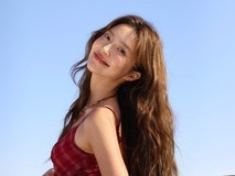 OPPO Find X9系列:全系哈苏画质王,8K直出引领影像新体验