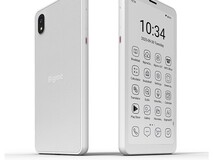 大我HiBreak S墨水屏阅读器立减550元