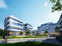 源达信息携手华为云打造数字金融新引擎,赋能“河北省数字金融产业园”腾飞