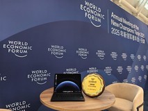 用户青睐行业认可,鸿蒙电脑2025年斩获多家媒体评选奖项