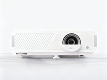 画质再升级!优派LX720-4KC,4K激光投影惊喜来袭