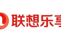 选对售后品牌,笔记本电脑也能“大病化小”