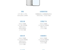 字节跳动携手vivo联想传音共推AI手机生态