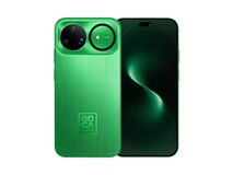 华为nova15 Ultra 512GB带感绿直降500