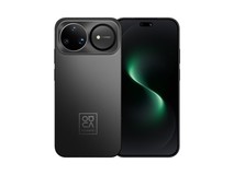华为nova15 Ultra幻夜黑直降1117.99