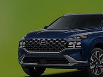 现代汽车首位女总裁陈恩淑上任