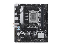 第14代i5与Ryzen 7 7700同台竞技:谁的主板更扛得住长期高负载?