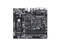 三年联保+UEFI BIOS+千兆网卡:看得见的靠谱,才是入门主板的第一要义