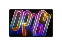联想小新Pro GT平板直降,到手仅1656元