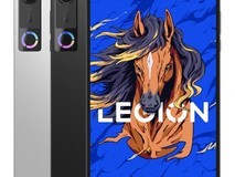 联想Y700五代AI元启版限时特惠