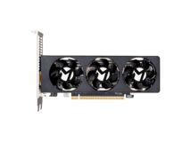 铭瑄RTX5060 LP 8G显卡优惠低至2431元