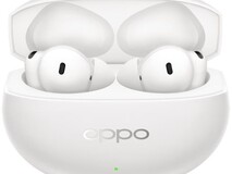 OPPO Enco Free4真无线耳机294元