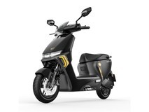 绿源S70电动摩托车限时特惠3699元