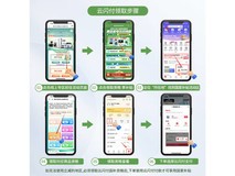 荣耀 MagicBook X14 轻薄本限时特惠2478元