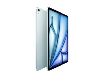 苹果iPad Air 7 M3版128GB蓝色平板电脑京东优惠
