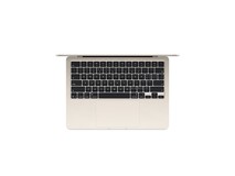 苹果MacBook Air 13英寸M4版超值优惠价4799元