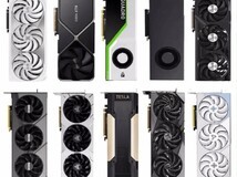 “显卡盲盒”引争议 网友调侃喜提4090青春版