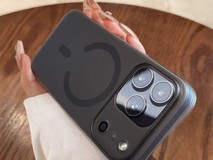 拼多多百亿补贴品胜苹果壳低至10.8元