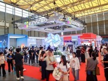 AI智能锁迎拐点 引领者缘何“花落”萤石?