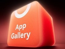 全新华为应用市场:加速打造用户探索新乐园及开发者增长新飞轮