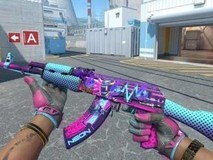 CS2迎巨变:2026年或将取消开箱,推直购新经济体系