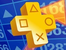 2025年PS Plus基础会员值不值?79.99美元年费换1500美元游戏大礼